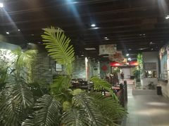 -渔米粥(罗湖店)