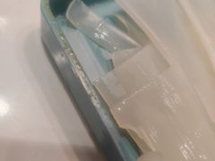 -满兴咱妈烀饼铁锅炖(兰州北街店)