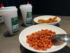 -炉鱼(无锡八佰伴中心店)