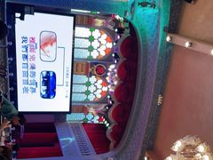 -日日鲜茶餐厅(小公园店)