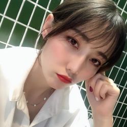 -丽都整形美容医院·全国连锁旗舰店