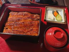 -料亭菊水楼