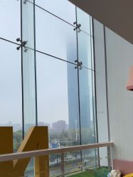 -奈尔宝·儿童乐园·亲子餐厅(华采天地店)