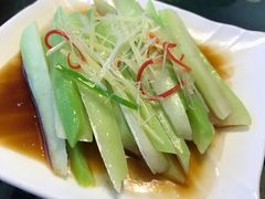 -名汇粤菜馆(黄兴路店)