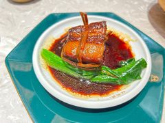 -松鹤楼面馆(海雅缤纷城店)