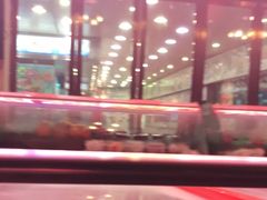 -东江海鲜酒家(客村店)