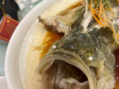 -普天和酒楼·新津菜·烤鸭(天津之眼店)