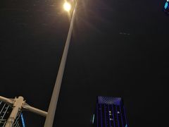 -苏州现代传媒广场商业