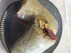 -桃园眷村(万象天地店)