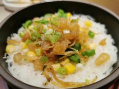 -蔡澜点心·粤菜(西单大悦城店)