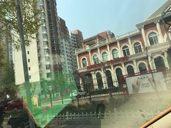 -Africafe(非洲咖啡)