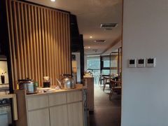 -享月汤皇(高新路店)