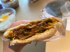 -小豆海棠(嘉兴路店)