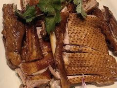 -鹅堂·荣昌卤鹅(学田湾店)