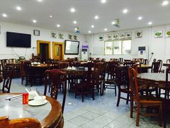 大堂-红星光发煲仔饭(大石街店)
