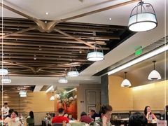 大堂-稻香迎囍皇宫(港惠店)