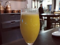 -上名堂·鱼头好吃(体育场路店)