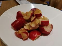 -马记永·兰州牛肉面(天通苑家乐福店)