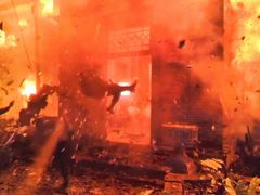 -SFC上影百联影城(虹口店)