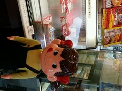 android_upload_pic-不二家(数寄屋橋店)