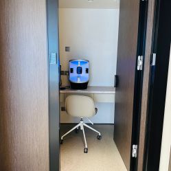 -慕颜医疗美容·皮肤微整 抗衰
