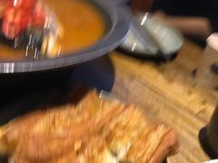 -青年公社烤鸭(青年路店)