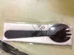 -薇薇安千层蛋糕(府城店)