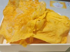 -俏牛哥鲜牛肉牛肆馆(重庆天地店)