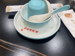 -杨记海鲜楼(三门黑金冠店)