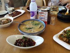 -陈麻婆豆腐总店