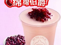 -咕噜咕噜·章鱼小丸子(西湖路店)