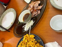 -老昌春饼(中央大街店)