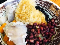 -鲜芋仙(徐州彭城一号店)