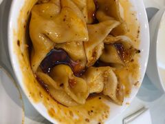 -张老五凉粉店(槐树街店)