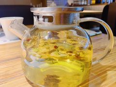 -江湖情酸菜鱼(万菱汇店)