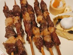 -上海虹桥宾馆味翠餐厅