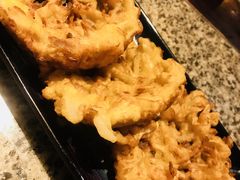-南京大牌档(香港广场店)