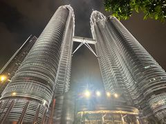 -白沙浮娱乐广场