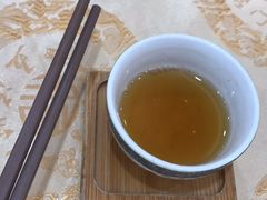 -和乐喜点(宝岗大道店)