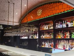 -Golden Lily河内巴黎法越料理餐厅(建国西路店)