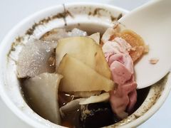 -信行丰炖品皇店(光孝路店)