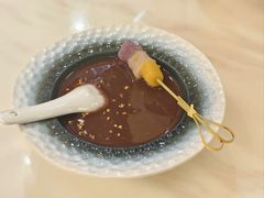 -超琪星·咖啡简餐(川音店)