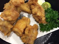 -赤稻·日式料理(禅城店)