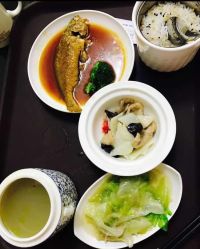 -星摇篮月子中心(市妇幼店)