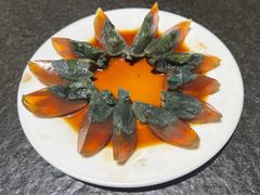 -买又大餐厅(福林里店)