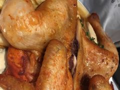 -卡朋西餐(悦汇城店)