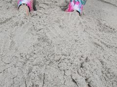 -波塞冬旅游度假区