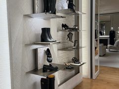 -Dior迪奥(国贸商城店)