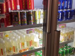 -七欣天香辣蟹火锅(无锡金太湖国际城店)