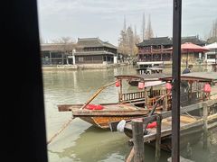 -洞天食府(北大街店)